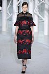 2015 Fall Winter', 'Delpozo', 'Full Length', 'DELPOZO_WCFF15_087.JPG