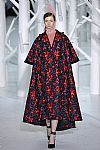 2015 Fall Winter', 'Delpozo', 'Full Length', 'DELPOZO_WCFF15_090.JPG