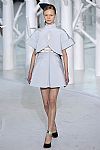 2015 Fall Winter', 'Delpozo', 'Full Length', 'DELPOZO_WCFF15_094.JPG