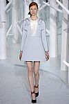 2015 Fall Winter', 'Delpozo', 'Full Length', 'DELPOZO_WCFF15_098.JPG