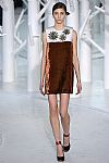 2015 Fall Winter', 'Delpozo', 'Full Length', 'DELPOZO_WCFF15_102.JPG