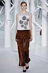 2015 Fall Winter', 'Delpozo', 'Full Length', 'DELPOZO_WCFF15_106.JPG