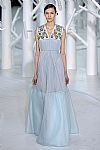 2015 Fall Winter', 'Delpozo', 'Full Length', 'DELPOZO_WCFF15_111.JPG
