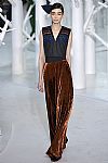 2015 Fall Winter', 'Delpozo', 'Full Length', 'DELPOZO_WCFF15_114.JPG