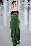 2015 Fall Winter', 'Delpozo', 'Full Length', 'DELPOZO_WCFF15_118.JPG