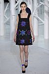 2015 Fall Winter', 'Delpozo', 'Full Length', 'DELPOZO_WCFF15_124.JPG