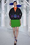 2015 Fall Winter', 'Delpozo', 'Full Length', 'DELPOZO_WCFF15_128.JPG