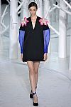 2015 Fall Winter', 'Delpozo', 'Full Length', 'DELPOZO_WCFF15_132.JPG