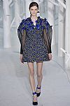 2015 Fall Winter', 'Delpozo', 'Full Length', 'DELPOZO_WCFF15_138.JPG