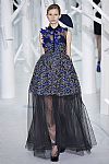 2015 Fall Winter', 'Delpozo', 'Full Length', 'DELPOZO_WCFF15_141.JPG