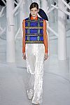 2015 Fall Winter', 'Delpozo', 'Full Length', 'DELPOZO_WCFF15_145.JPG