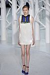 2015 Fall Winter', 'Delpozo', 'Full Length', 'DELPOZO_WCFF15_149.JPG