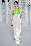 2015 Fall Winter', 'Delpozo', 'Full Length', 'DELPOZO_WCFF15_153.JPG