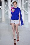 2015 Fall Winter', 'Delpozo', 'Full Length', 'DELPOZO_WCFF15_157.JPG