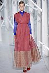 2015 Fall Winter', 'Delpozo', 'Full Length', 'DELPOZO_WCFF15_161.JPG