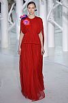 2015 Fall Winter', 'Delpozo', 'Full Length', 'DELPOZO_WCFF15_165.JPG