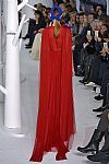 2015 Fall Winter', 'Delpozo', 'Full Length', 'DELPOZO_WCFF15_169.JPG