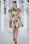 2015 Fall Winter', 'Delpozo', 'Full Length', 'DELPOZO_WCFF15_170.JPG