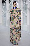 2015 Fall Winter', 'Delpozo', 'Full Length', 'DELPOZO_WCFF15_174.JPG