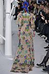 2015 Fall Winter', 'Delpozo', 'Full Length', 'DELPOZO_WCFF15_178.JPG