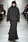 2015 Fall Winter', 'Public School', 'Full Length', 'PUBLIC_WCFF15_001.JPG