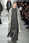 2015 Fall Winter', 'Public School', 'Full Length', 'PUBLIC_WCFF15_005.JPG