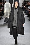 2015 Fall Winter', 'Public School', 'Full Length', 'PUBLIC_WCFF15_007.JPG