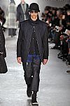 2015 Fall Winter', 'Public School', 'Full Length', 'PUBLIC_WCFF15_011.JPG