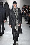 2015 Fall Winter', 'Public School', 'Full Length', 'PUBLIC_WCFF15_013.JPG