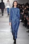 2015 Fall Winter', 'Public School', 'Full Length', 'PUBLIC_WCFF15_017.JPG