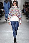 2015 Fall Winter', 'Public School', 'Full Length', 'PUBLIC_WCFF15_019.JPG