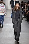 2015 Fall Winter', 'Public School', 'Full Length', 'PUBLIC_WCFF15_023.JPG