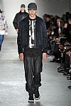 2015 Fall Winter', 'Public School', 'Full Length', 'PUBLIC_WCFF15_026.JPG