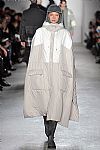 2015 Fall Winter', 'Public School', 'Full Length', 'PUBLIC_WCFF15_032.JPG