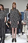 2015 Fall Winter', 'Opening Ceremony', 'Full Length', 'OPENING_WCFF15_005.JPG