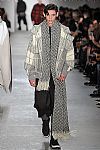 2015 Fall Winter', 'Public School', 'Full Length', 'PUBLIC_WCFF15_036.JPG