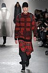 2015 Fall Winter', 'Public School', 'Full Length', 'PUBLIC_WCFF15_038.JPG