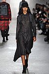 2015 Fall Winter', 'Public School', 'Full Length', 'PUBLIC_WCFF15_042.JPG