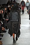 2015 Fall Winter', 'Public School', 'Full Length', 'PUBLIC_WCFF15_045.JPG