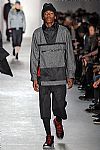 2015 Fall Winter', 'Public School', 'Full Length', 'PUBLIC_WCFF15_046.JPG
