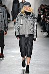 2015 Fall Winter', 'Public School', 'Full Length', 'PUBLIC_WCFF15_049.JPG