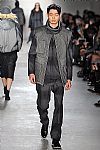 2015 Fall Winter', 'Public School', 'Full Length', 'PUBLIC_WCFF15_053.JPG