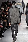 2015 Fall Winter', 'Public School', 'Full Length', 'PUBLIC_WCFF15_055.JPG