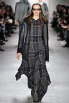 2015 Fall Winter', 'Public School', 'Full Length', 'PUBLIC_WCFF15_057.JPG