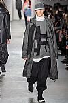 2015 Fall Winter', 'Public School', 'Full Length', 'PUBLIC_WCFF15_060.JPG