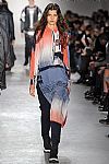 2015 Fall Winter', 'Public School', 'Full Length', 'PUBLIC_WCFF15_062.JPG