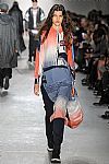 2015 Fall Winter', 'Public School', 'Full Length', 'PUBLIC_WCFF15_063.JPG