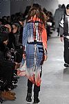 2015 Fall Winter', 'Public School', 'Full Length', 'PUBLIC_WCFF15_065.JPG