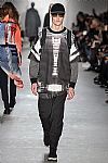 2015 Fall Winter', 'Public School', 'Full Length', 'PUBLIC_WCFF15_066.JPG