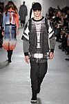 2015 Fall Winter', 'Public School', 'Full Length', 'PUBLIC_WCFF15_067.JPG